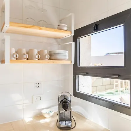 Apartment Surfers Paradise Beach House - By Medano4you
